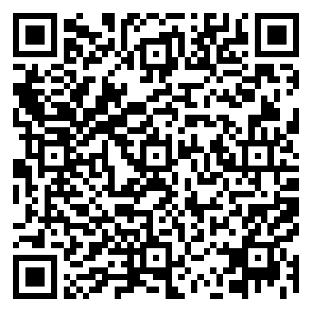QR code 00000000000000