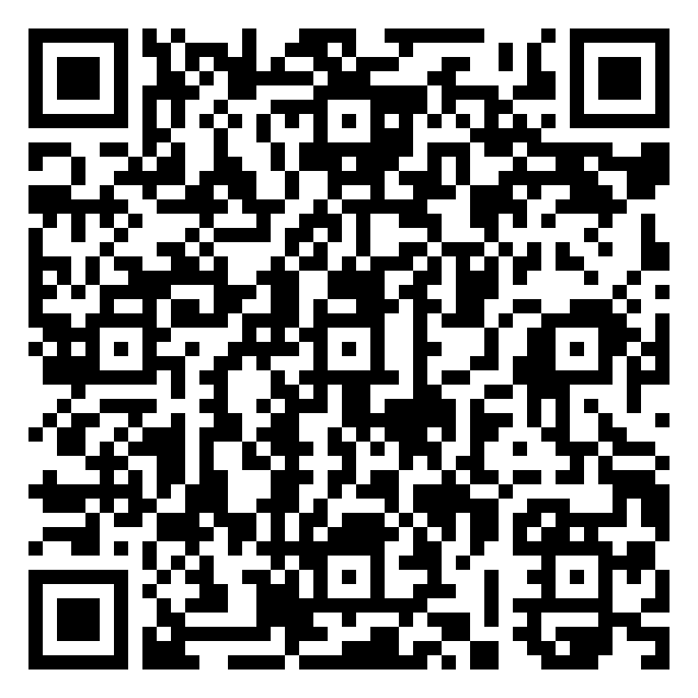 QR code 29078524600000