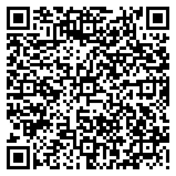 Handel Obwoźny Anna Kalwara QR code QR code 36429545300000