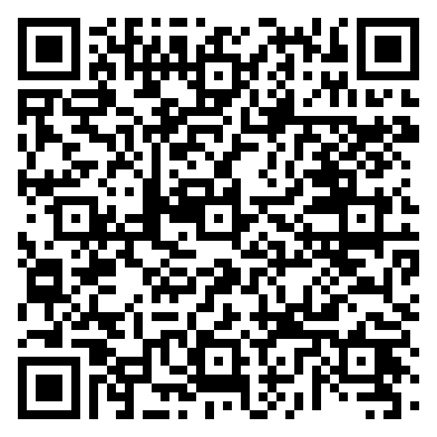 Handel Obwoźny Anna Kłoś QR code QR code 69068225500000