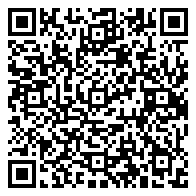 QR code 00000000000000