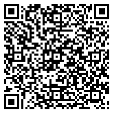 QR code 02187590800000