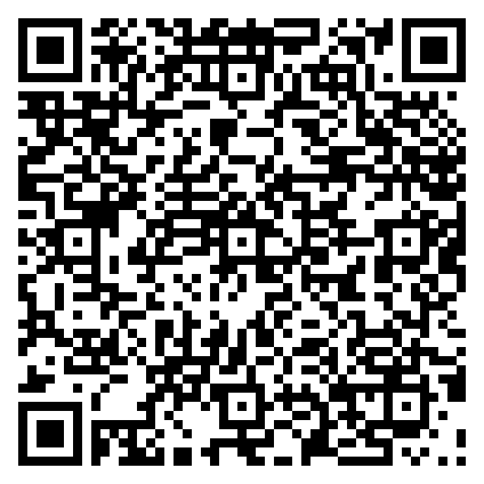 QR code 36087559600000