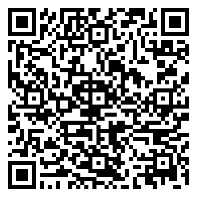 QR code 83046063800000