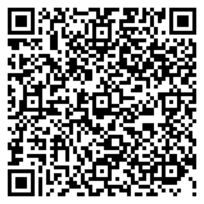 QR code 59003033700000