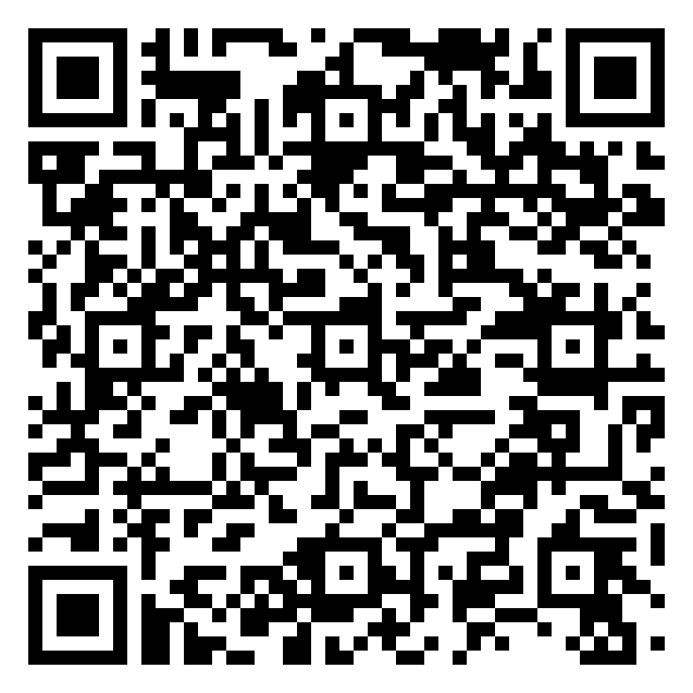 QR code 57207717500000