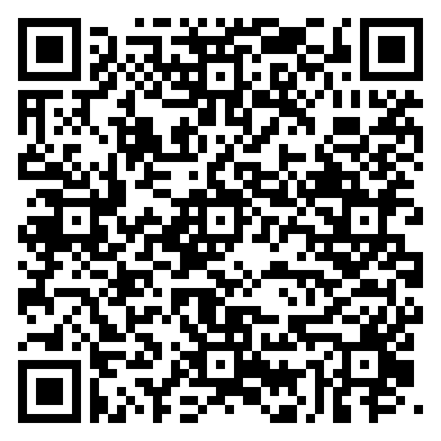 QR code 36143423300000