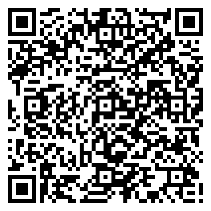 HANDEL OBWOŹNY ART. AUDIOVIDEO DARIUSZ PIEKARSKI QR code QR code 47126257700000