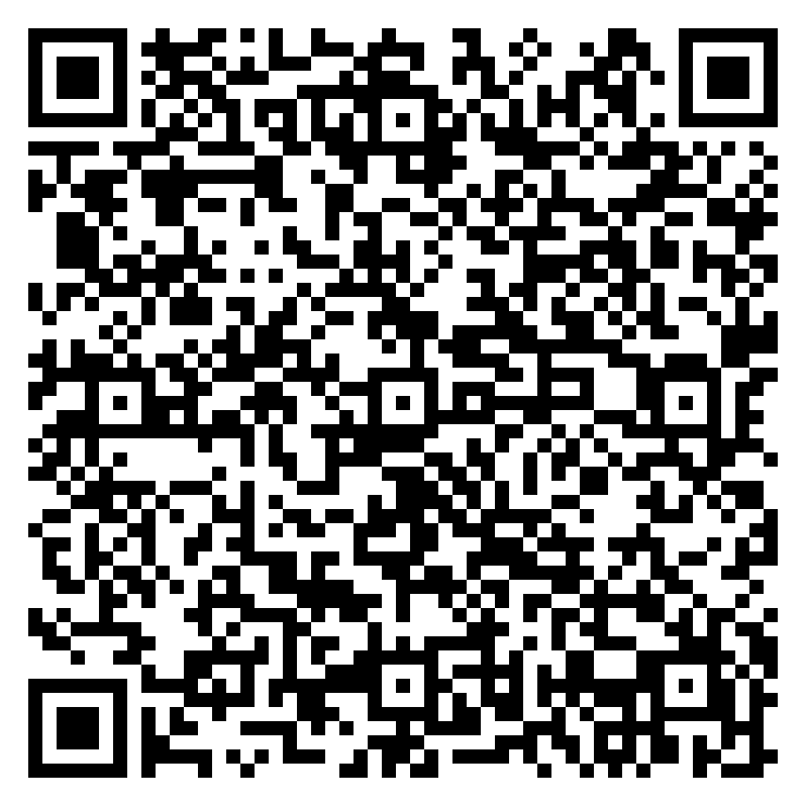 QR code 23022903200000