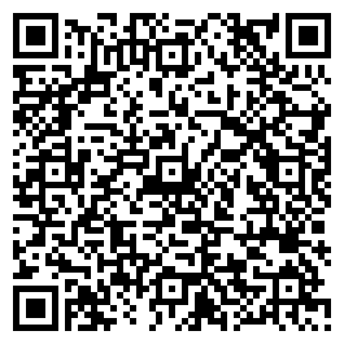 QR code 47290390800000