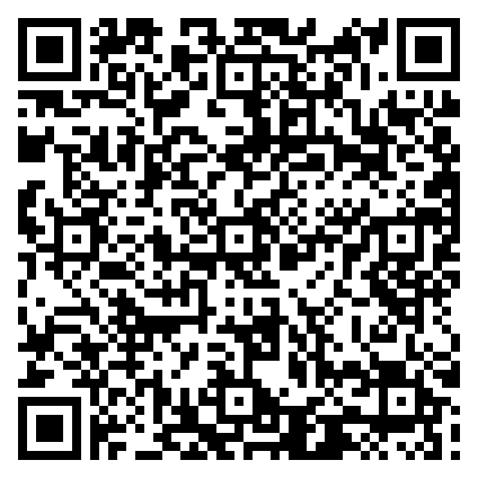 QR code 06034040400000
