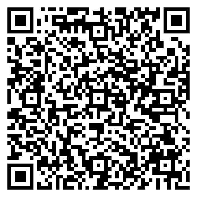 QR code 81266392400000