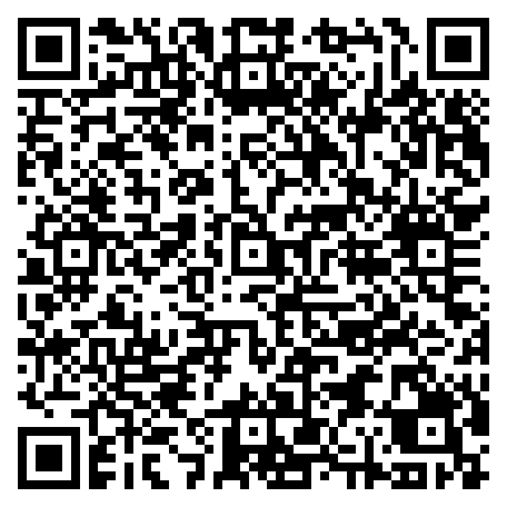 QR code 05201616000000