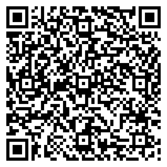 QR code 25098883900000