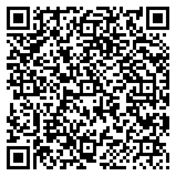 QR code 29005235400000