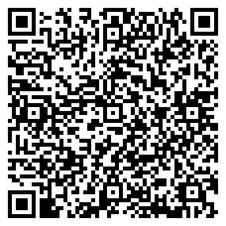 HANDEL OBWOŹNY ART. PRZEMYSŁOWYMI BARBARA CIEŚLIK QR code QR code 47015944600000
