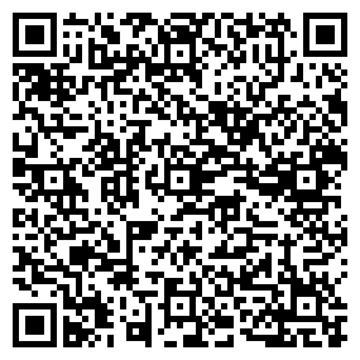 QR code 19188102100000