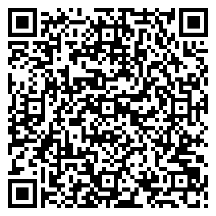 QR code 06152060500000