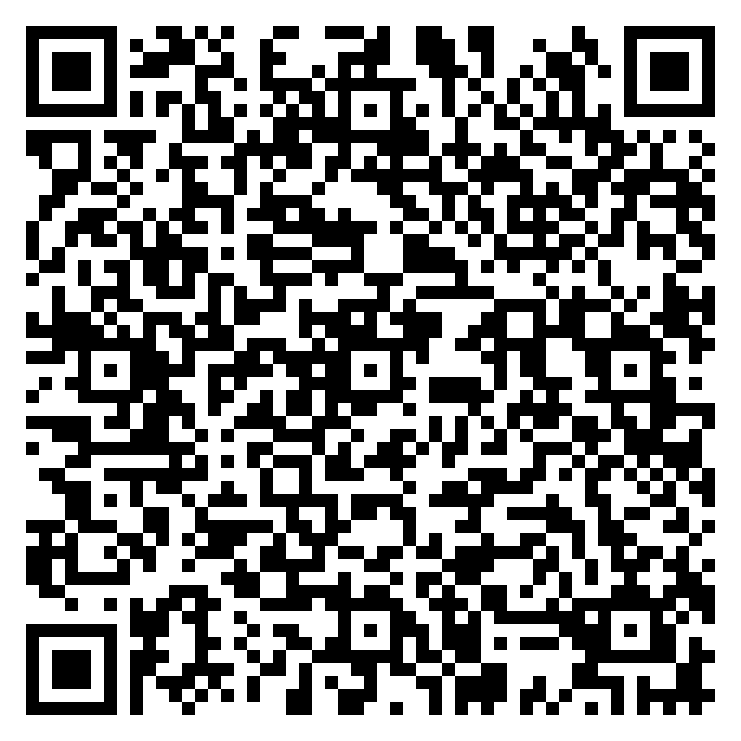 QR code 51133501500000