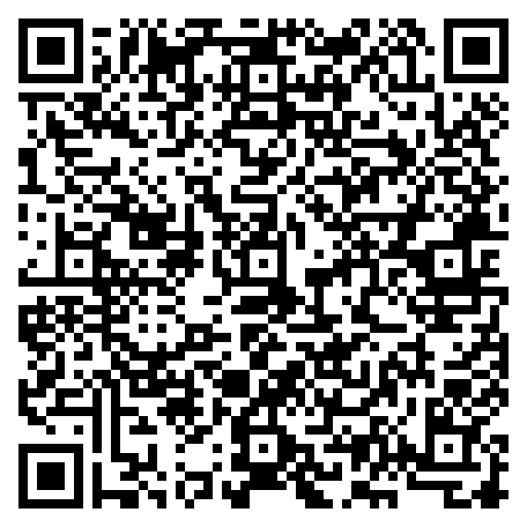 QR code 49057716800000