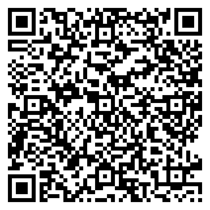 QR code 73017101500000