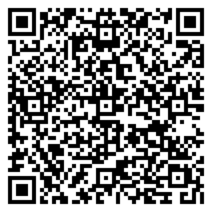 QR code 69041243200000