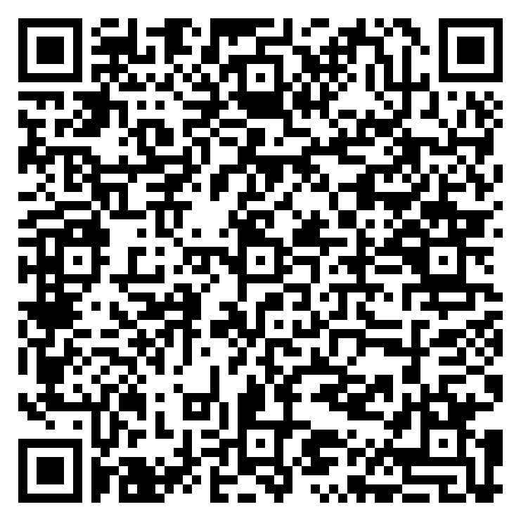 QR code 95119376400000