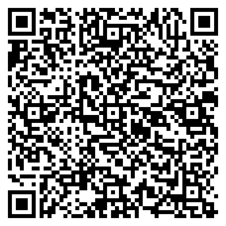 QR code 67199929000000
