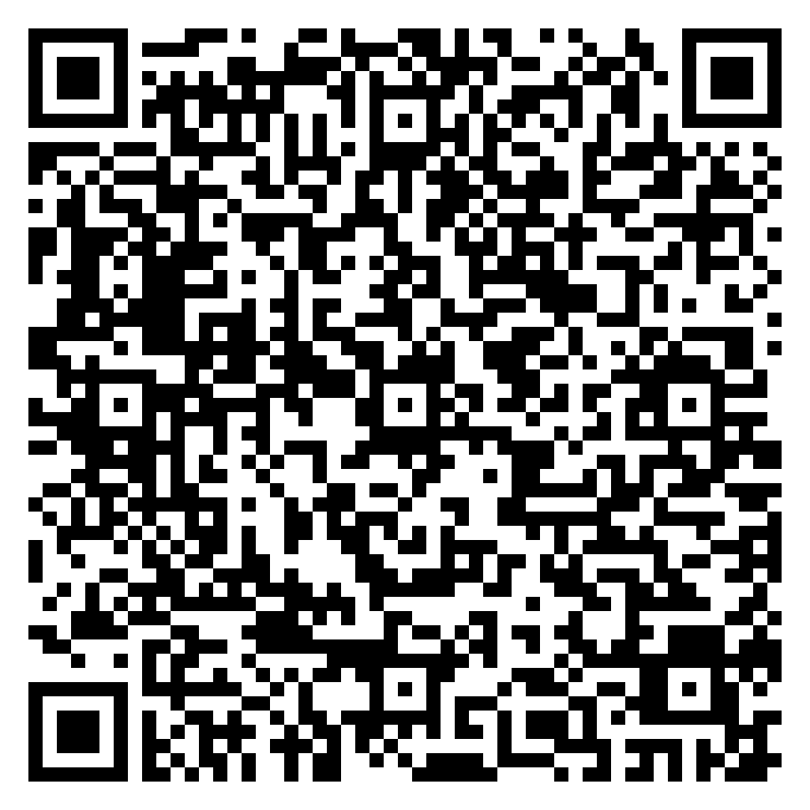 QR code 67300328200000