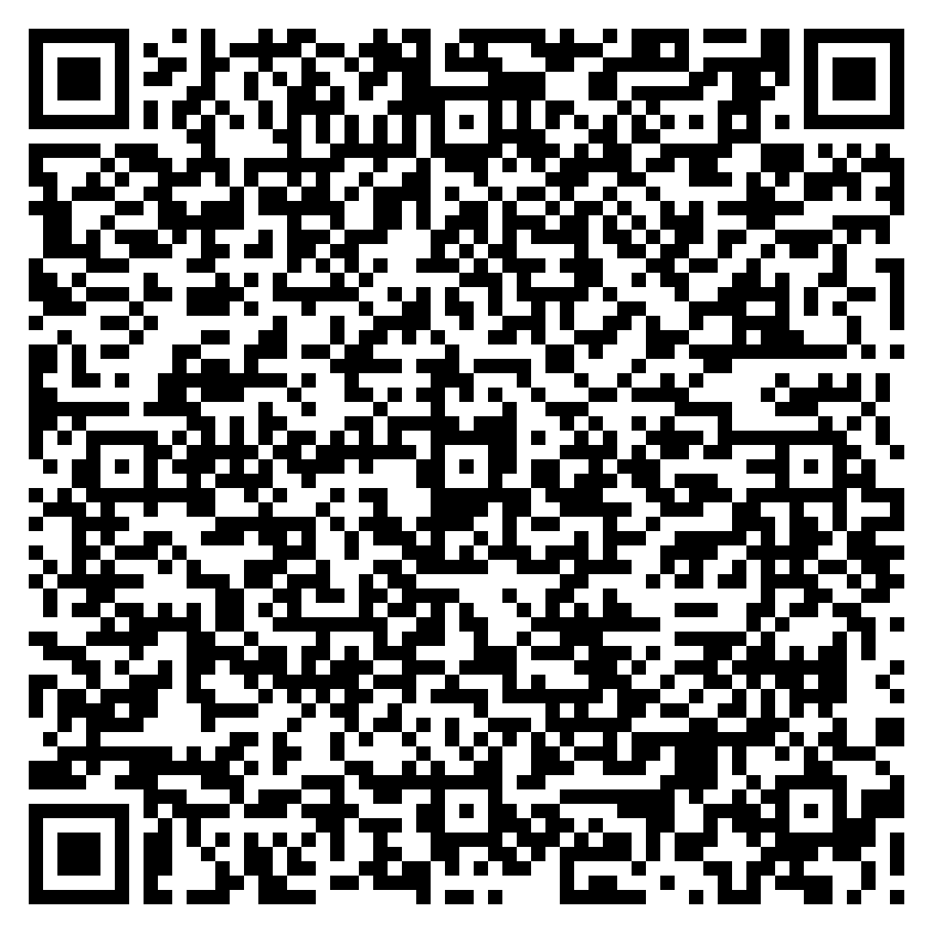 QR code 59041153600000
