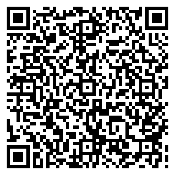 QR code 83003283600000