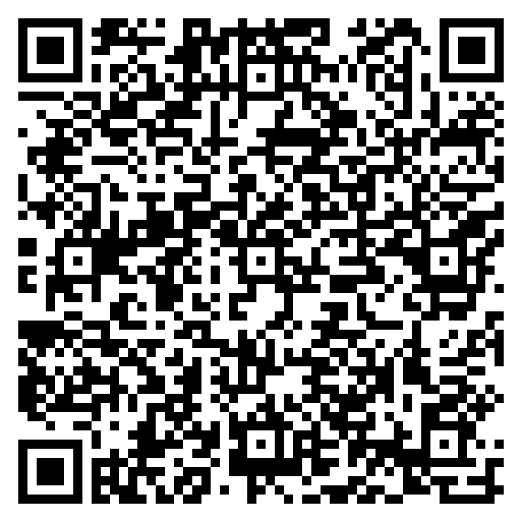 Handel Obwoźny Art. Przemysłowymi Roman Koźlak QR code QR code 07082763000000