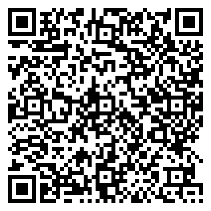 QR code 71024903000000
