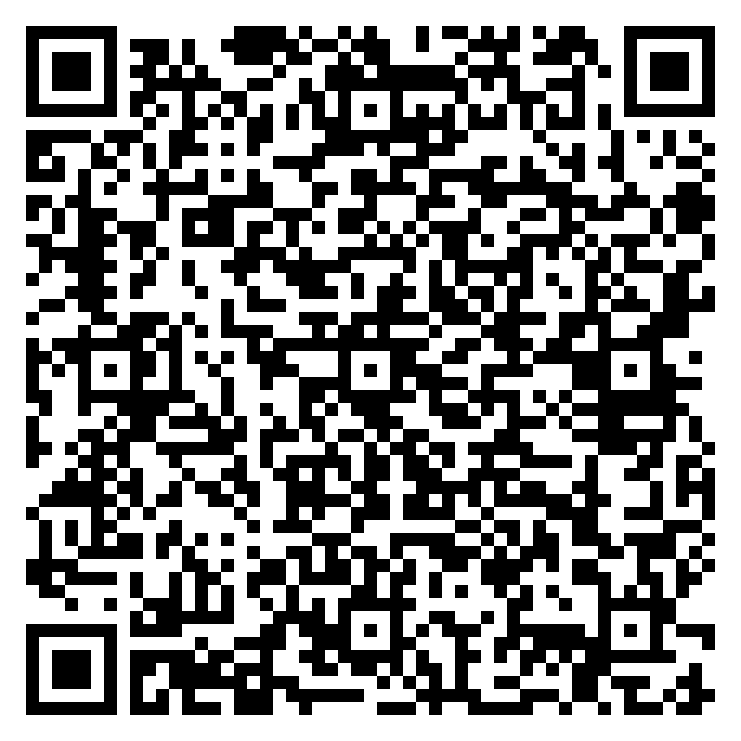 QR code 36607009500000