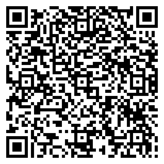 QR code 81089570200000