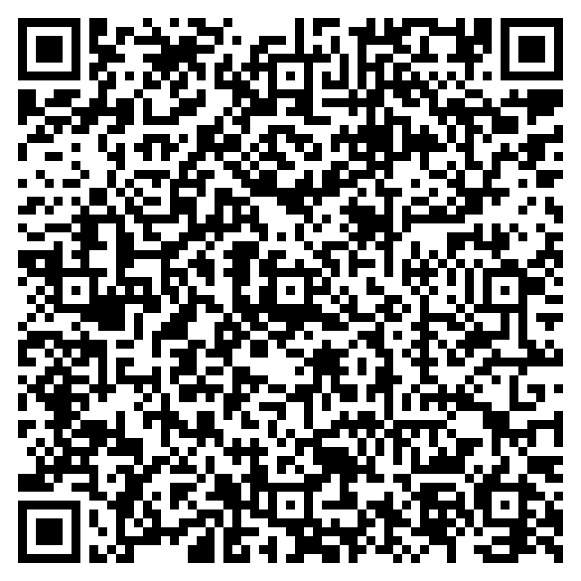 QR code 49079492500000