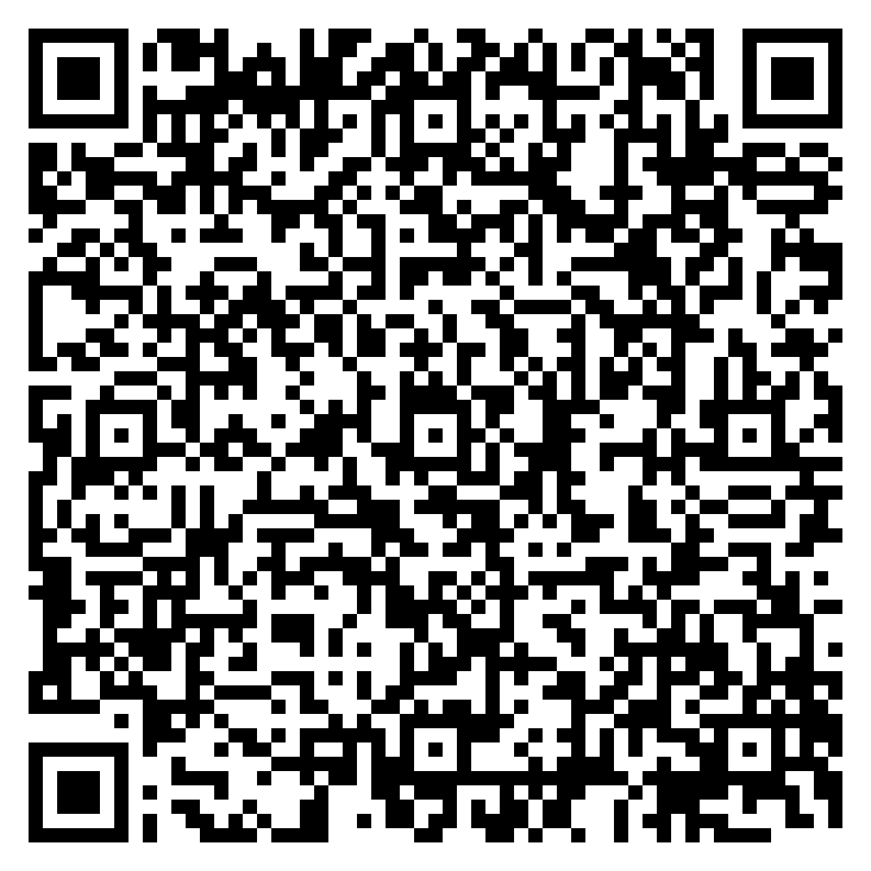 QR code 73003527500000