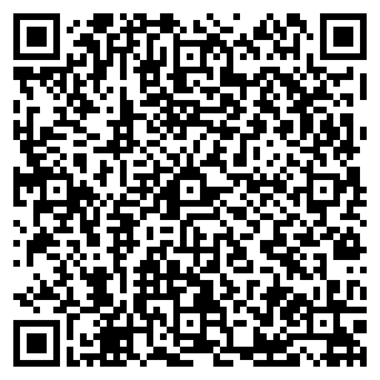 QR code 55042913100000