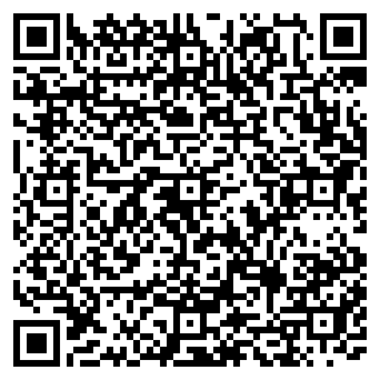 QR code 13026172500000