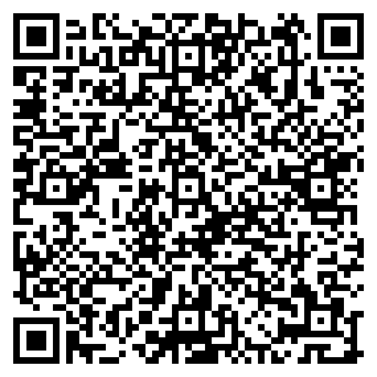 QR code 65021185400000