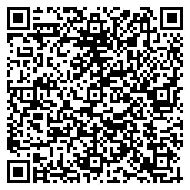 QR code 22102203900000