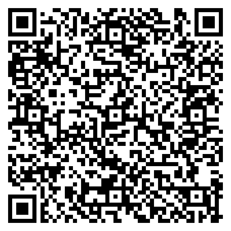 QR code 51063997700000