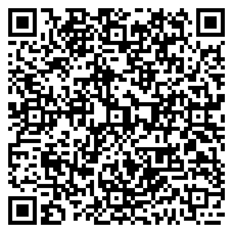 QR code 47124987800000