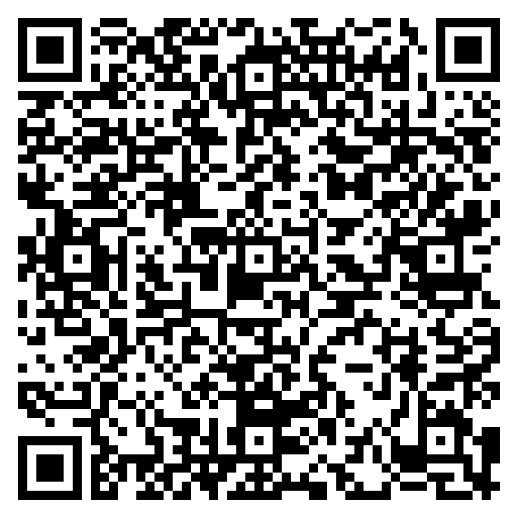 QR code 47158712100000