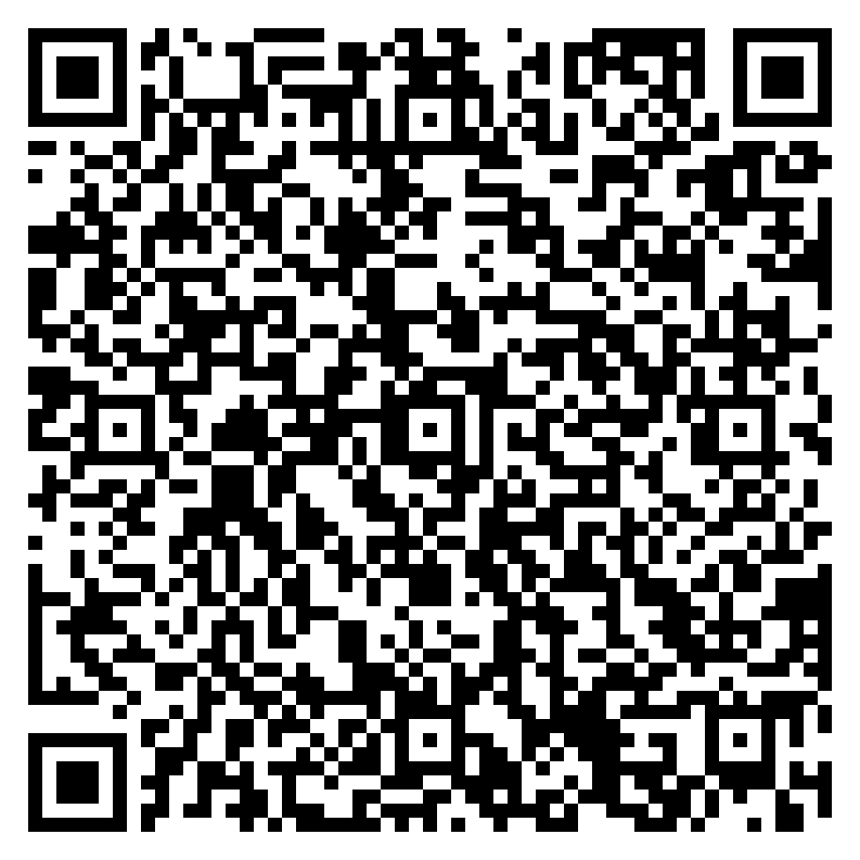 QR code 36049669200000