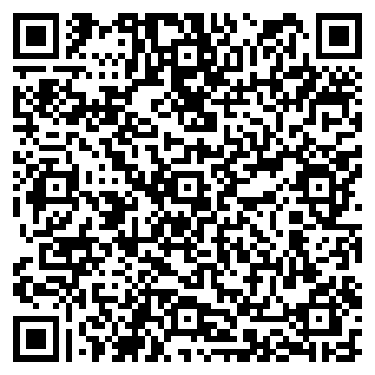 QR code 36459075500000