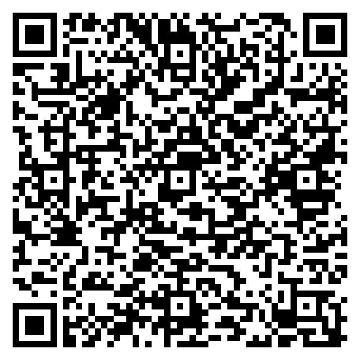 QR code 87031868800000