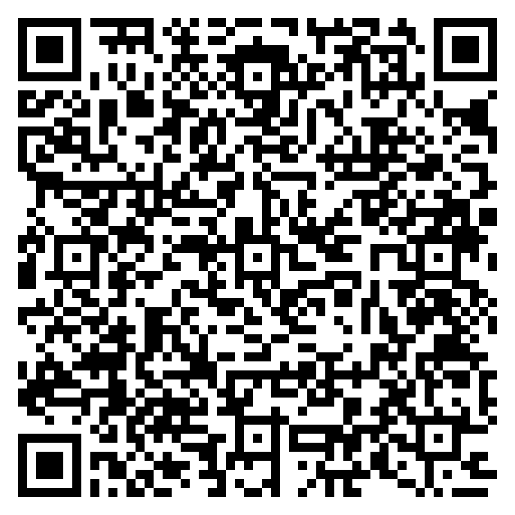 QR code 43225167300000