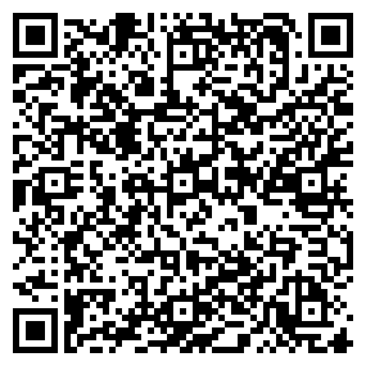 QR code 89045822100000