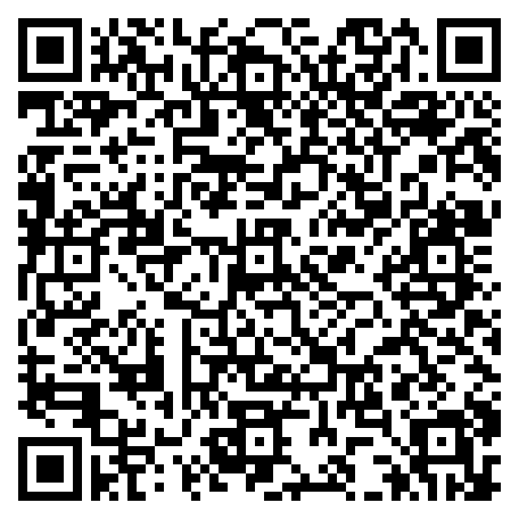 QR code 81011358500000